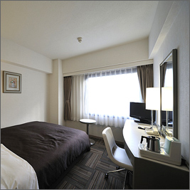 Grand Central Hotel