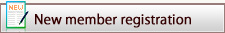 New member registration